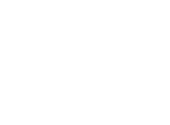 廣州市創(chuàng  )佳建筑模型有限公司