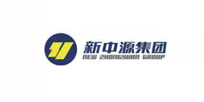 創(chuàng  )佳模型-新中源集團