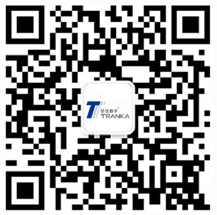 廣州市創(chuàng  )佳建筑模型有限公司