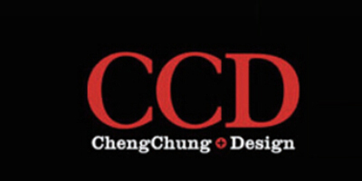 創(chuàng  )佳模型-CCD