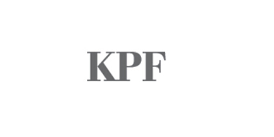 創(chuàng  )佳模型-KPF