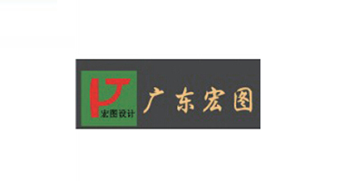 創(chuàng  )佳模型-廣東宏圖