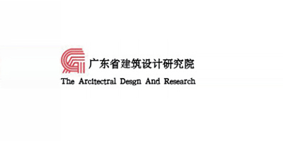 創(chuàng  )佳模型-廣東省建筑設計研究院