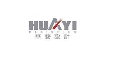 創(chuàng  )佳模型-華藝設計