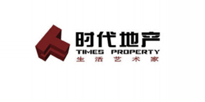 創(chuàng  )佳模型-時(shí)代地產(chǎn)