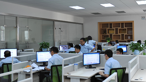 廣州創(chuàng)佳建筑模型制作有什么好處？