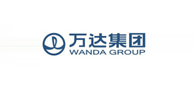 萬(wàn)達集團