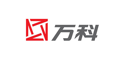 萬(wàn)科