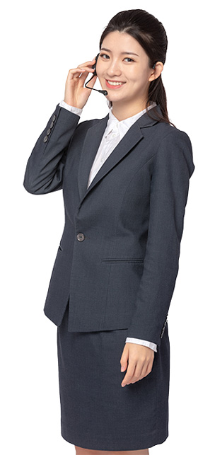 創(chuàng  )佳模型售后客服